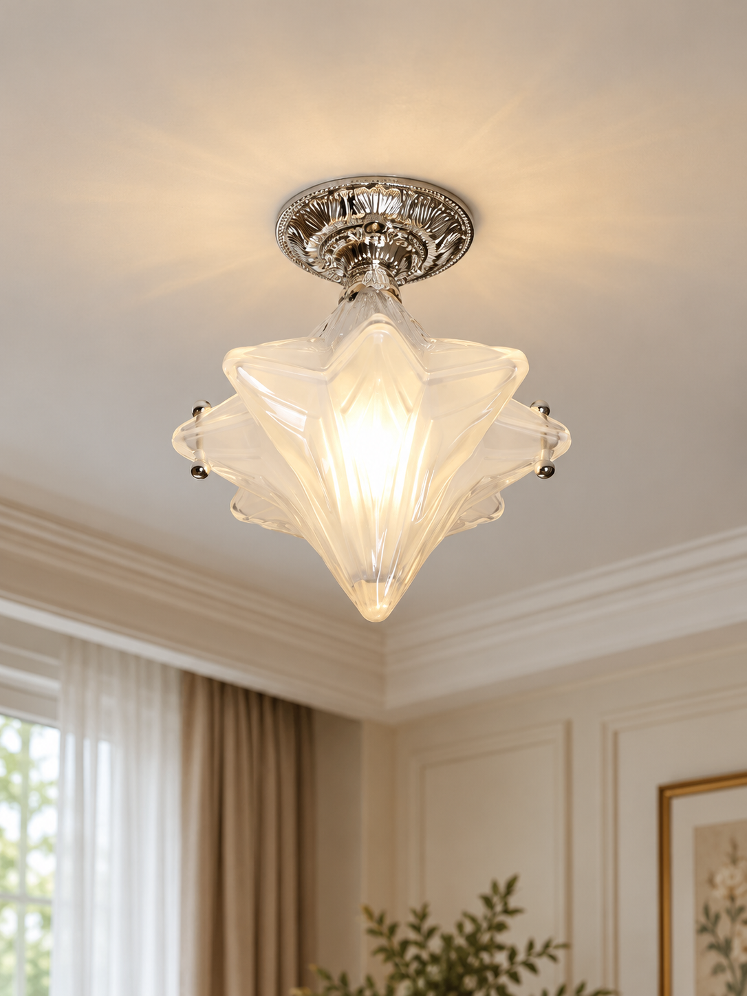 Lamphaha 3930437463 product view 4