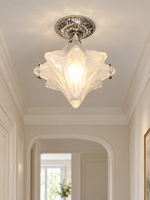 Lamphaha 3930437463 interior lifestyle view