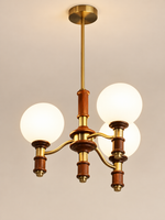 Lamphaha 3930437473 product view 0