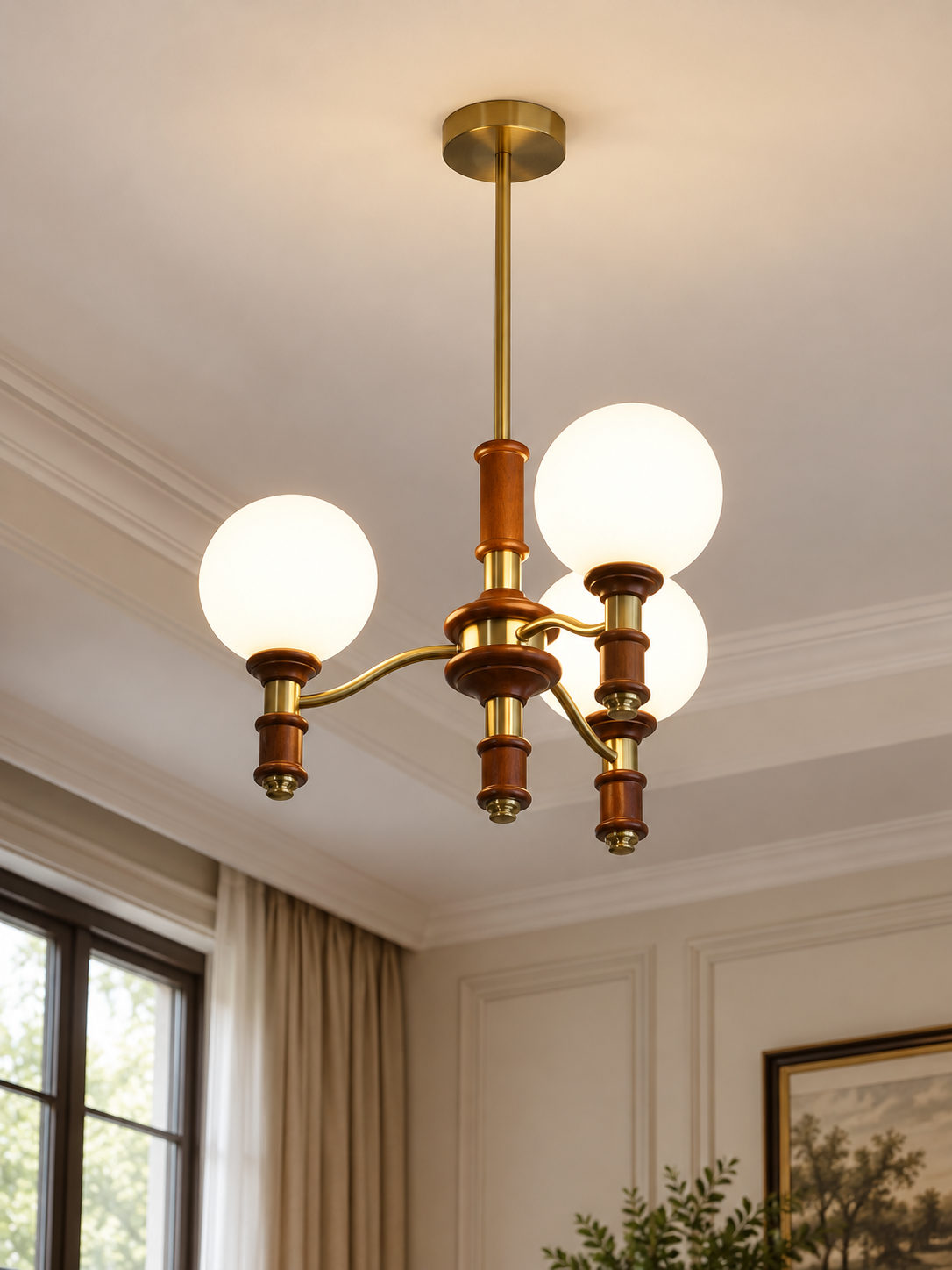 Lamphaha 3930437473 product view 2