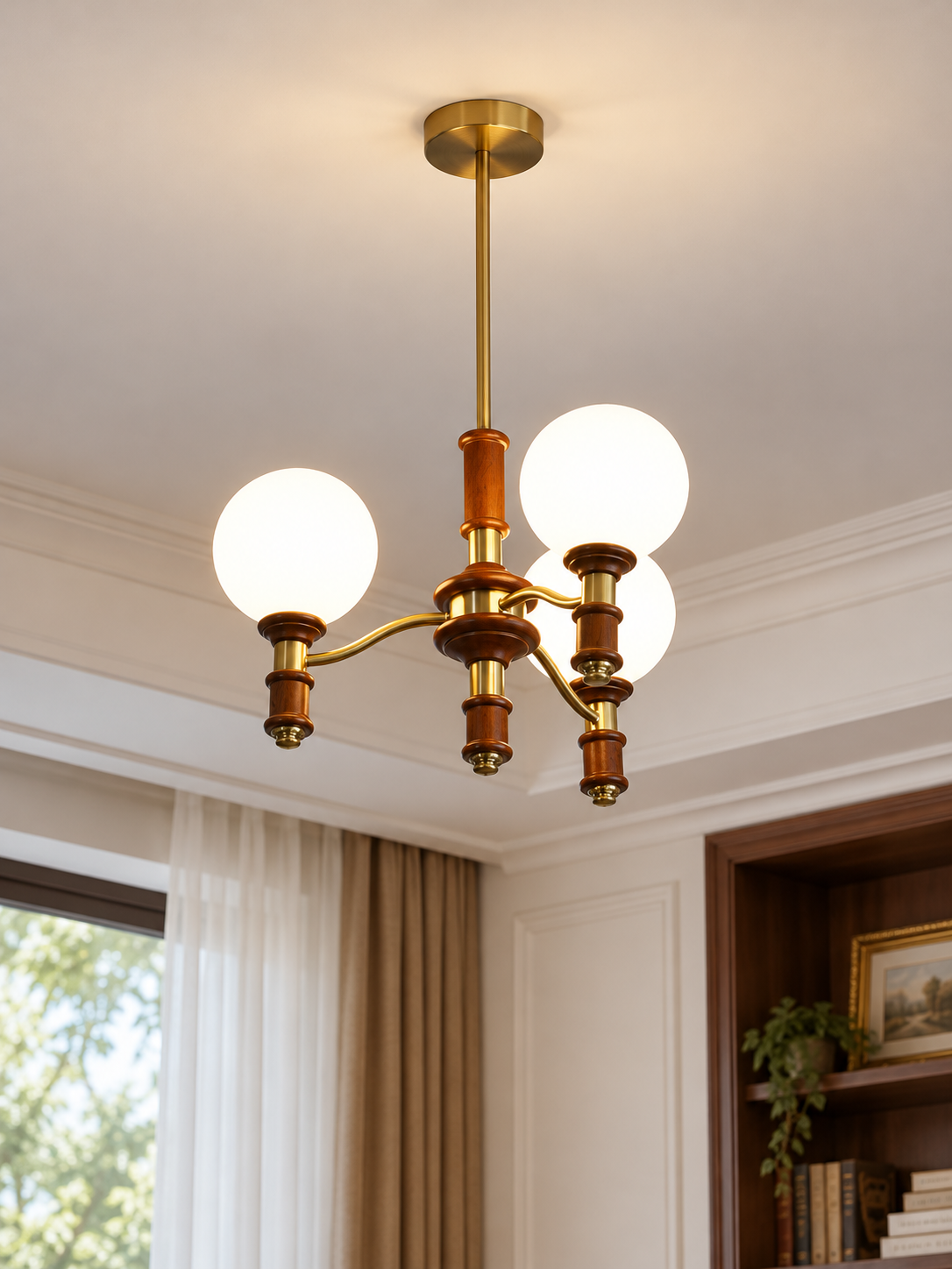 Lamphaha 3930437473 product view 3