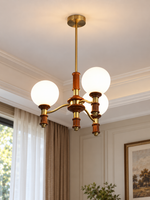 Lamphaha 3930437473 product view 4