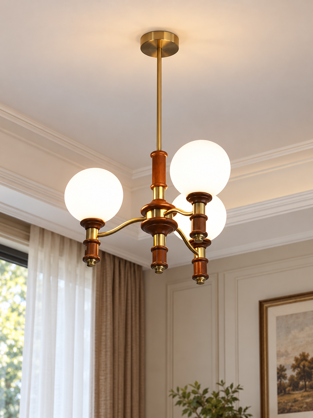 Lamphaha 3930437473 product view 4