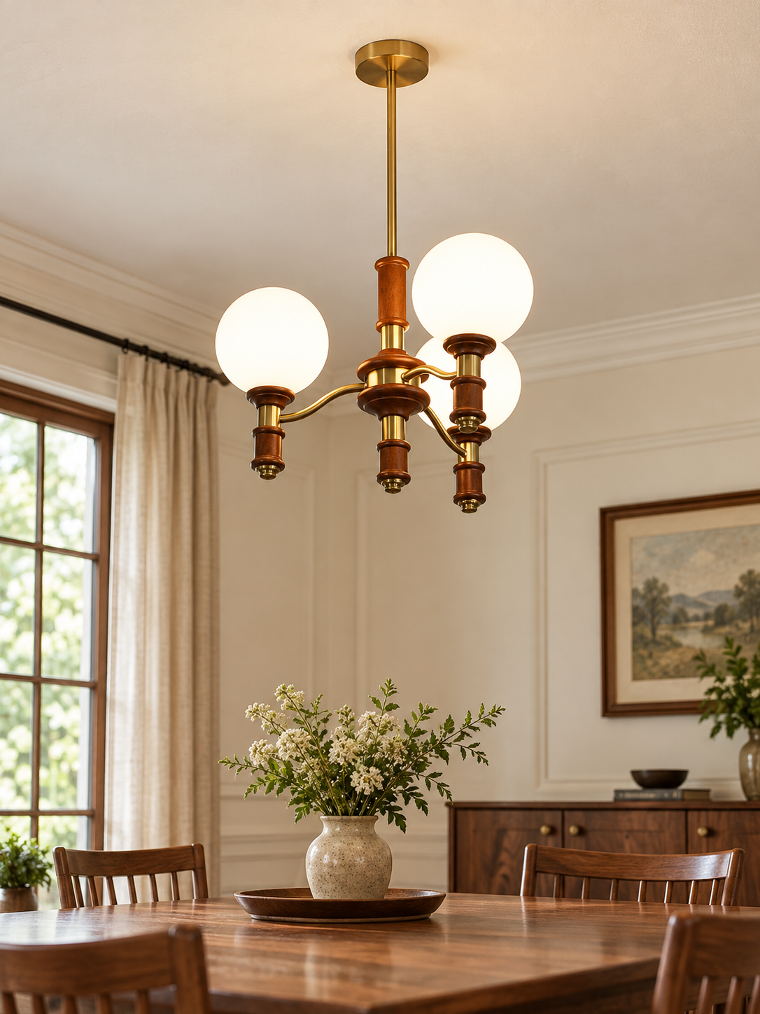 Lamphaha 3930437473 interior lifestyle view