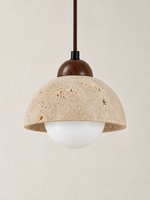 LAMPHAHA 60010 02_sku_standard
