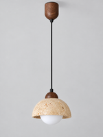 LAMPHAHA 60010 03_sku_adjustable