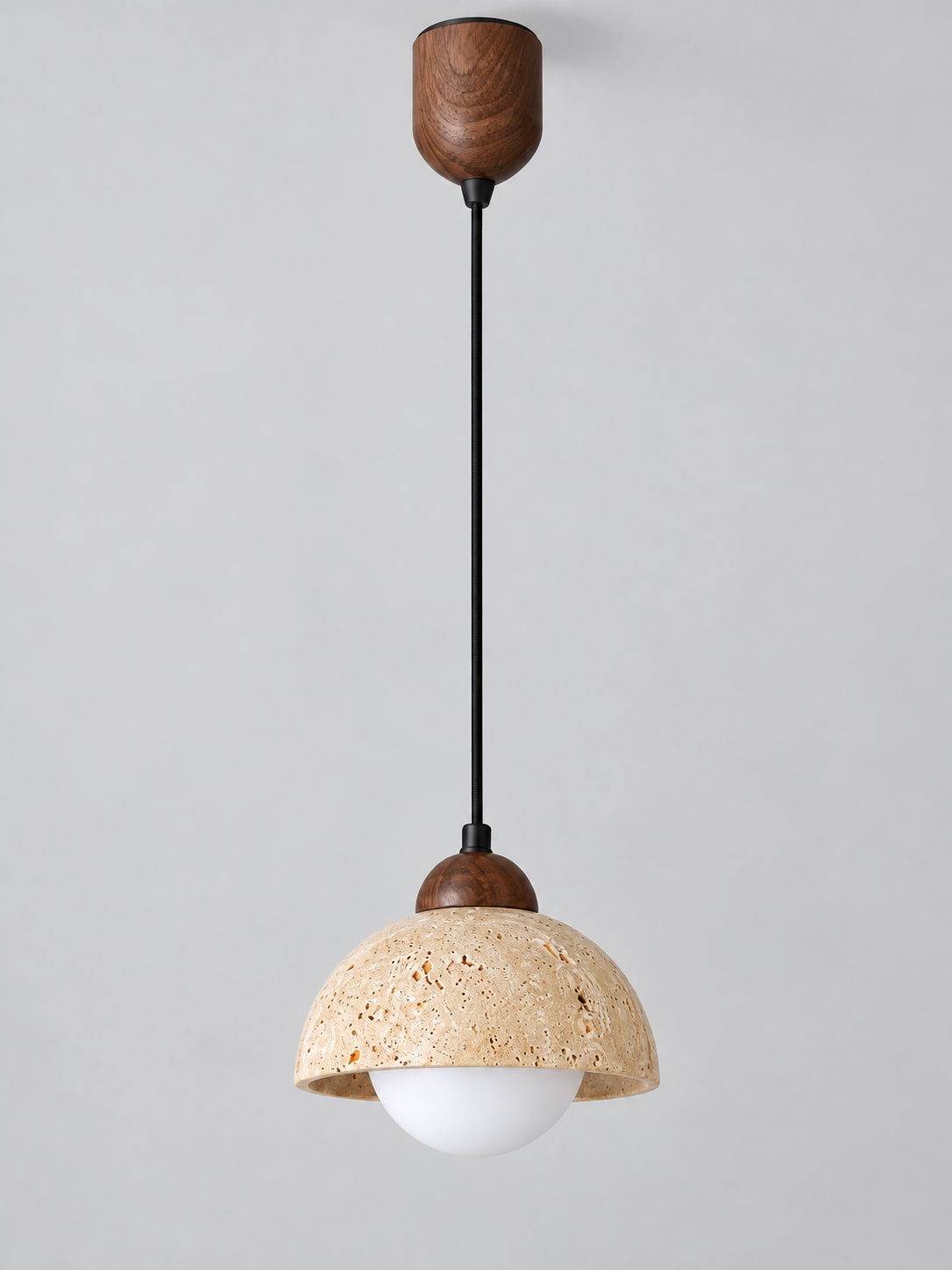 LAMPHAHA 60010 03_sku_adjustable