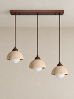 LAMPHAHA 60010 04_sku_triple