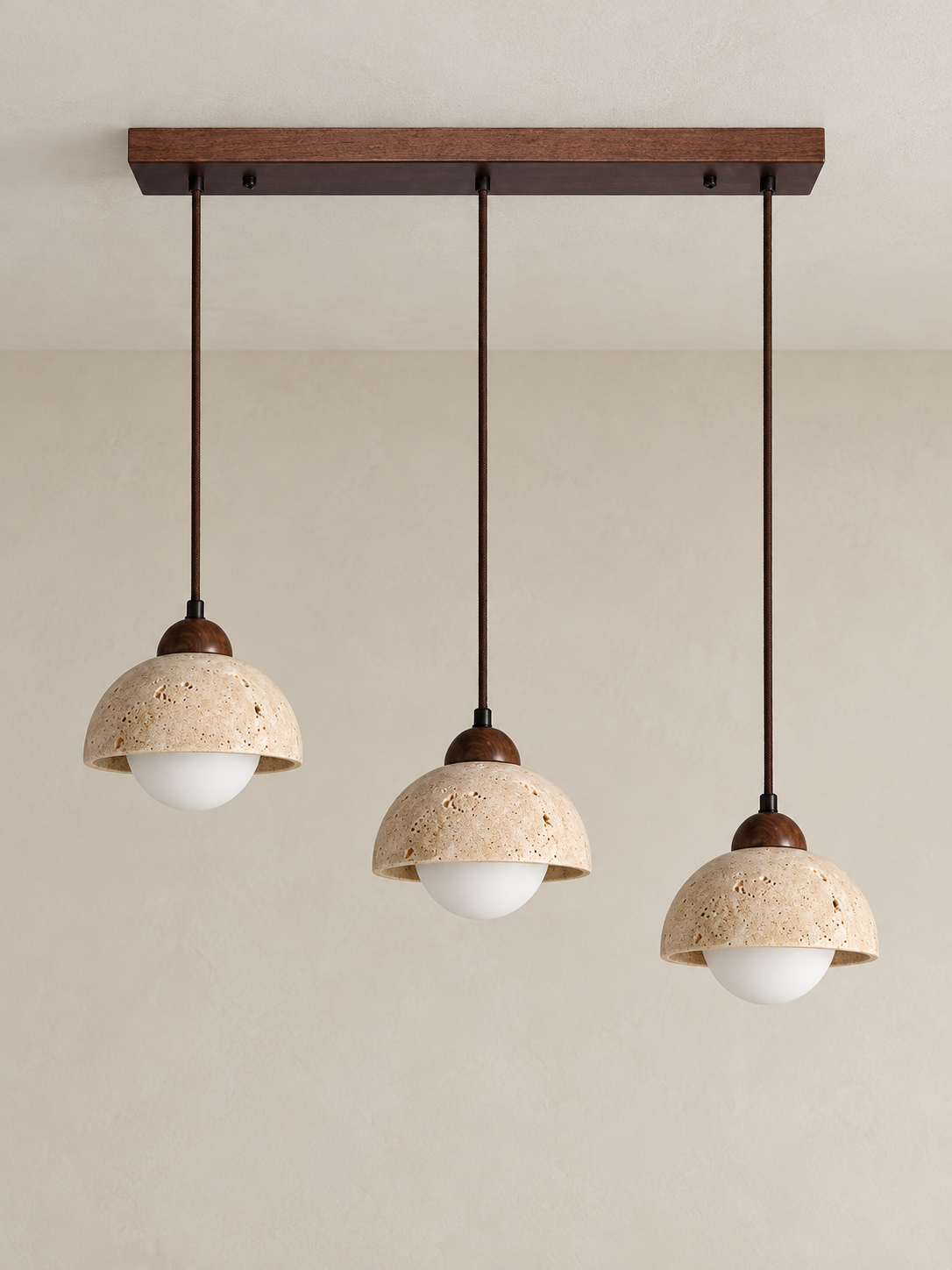 LAMPHAHA 60010 04_sku_triple