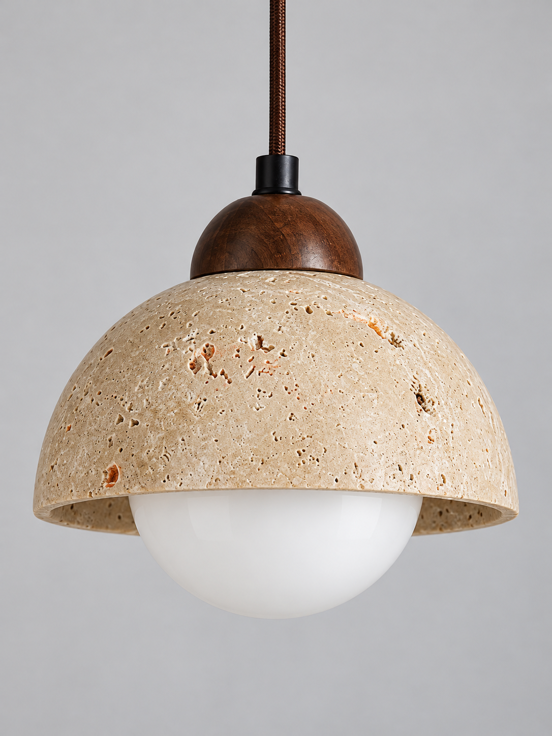 LAMPHAHA 60010 05_detail