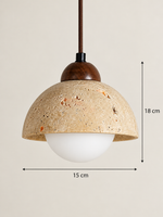 LAMPHAHA 60010 06_dimensions