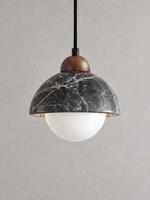 LAMPHAHA 60089 02_sku_single_v2