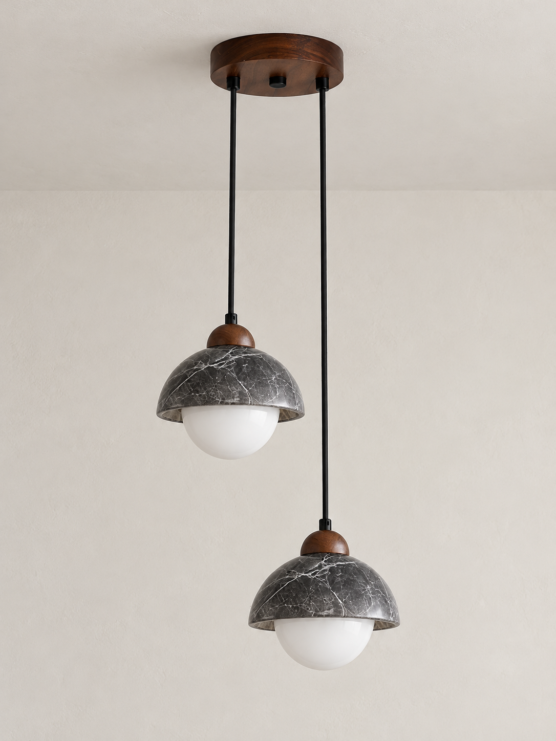 LAMPHAHA 60089 03_sku_double