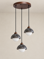 LAMPHAHA 60089 04_sku_triple