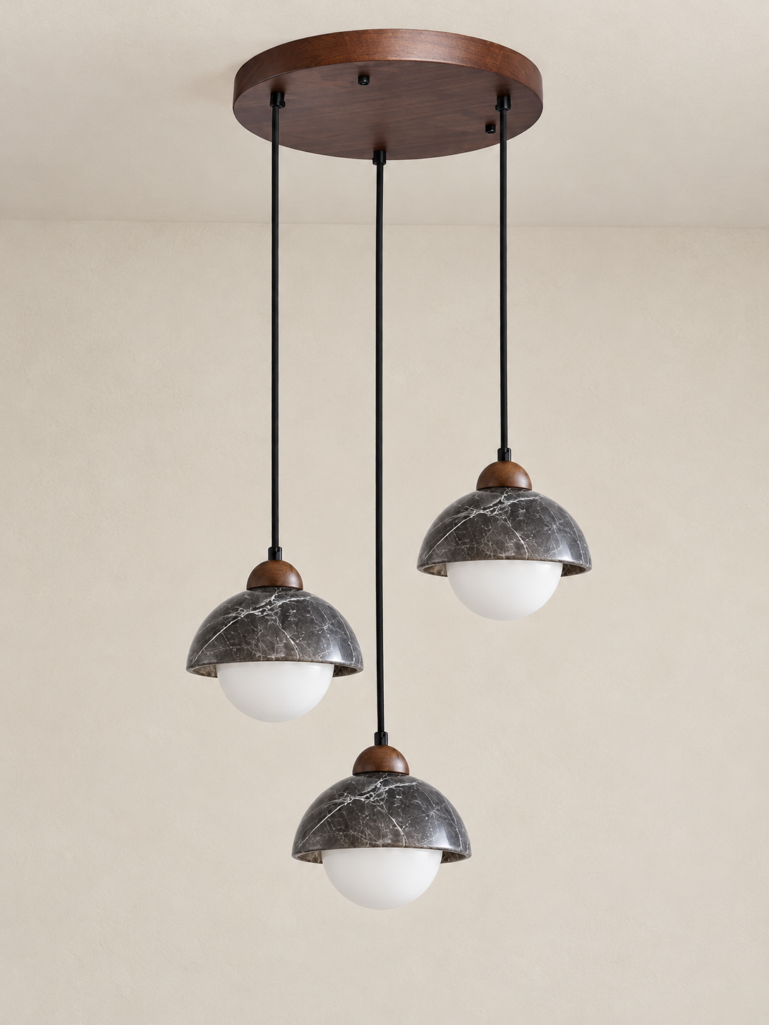 LAMPHAHA 60089 04_sku_triple