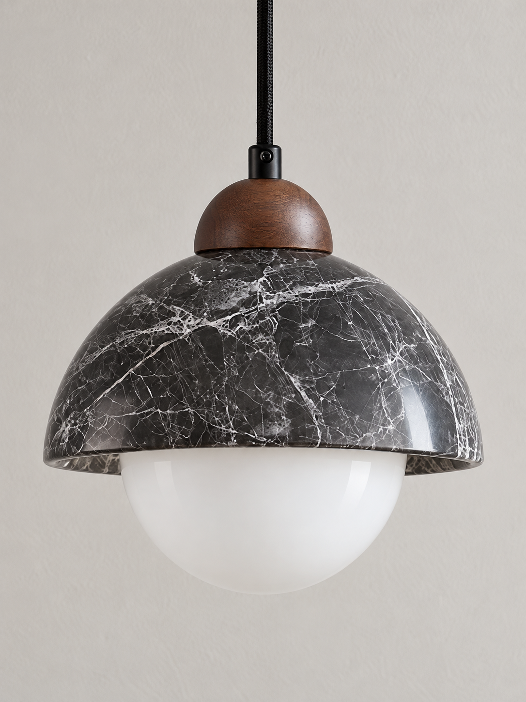 LAMPHAHA 60089 05_detail