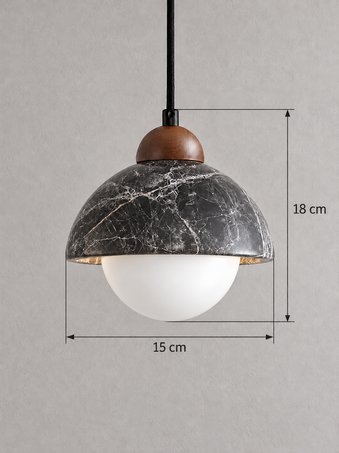 LAMPHAHA 60089 06_dimensions_v2