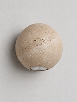 LAMPHAHA 60153 01-product