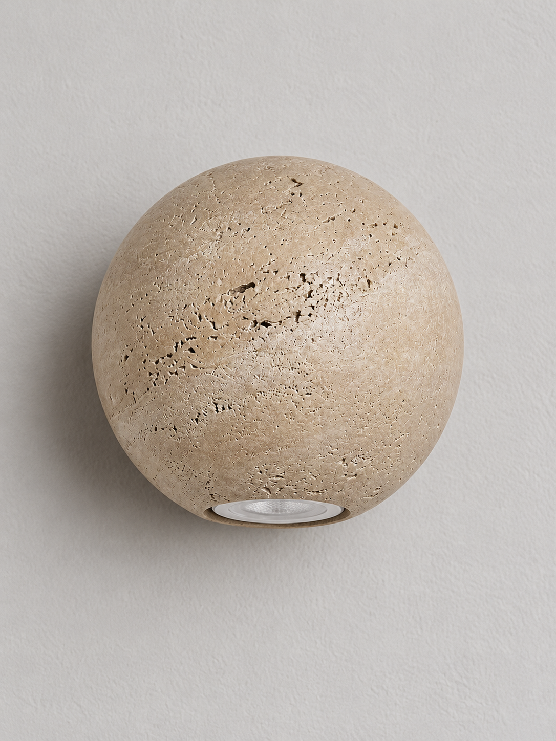 LAMPHAHA 60153 04-detail