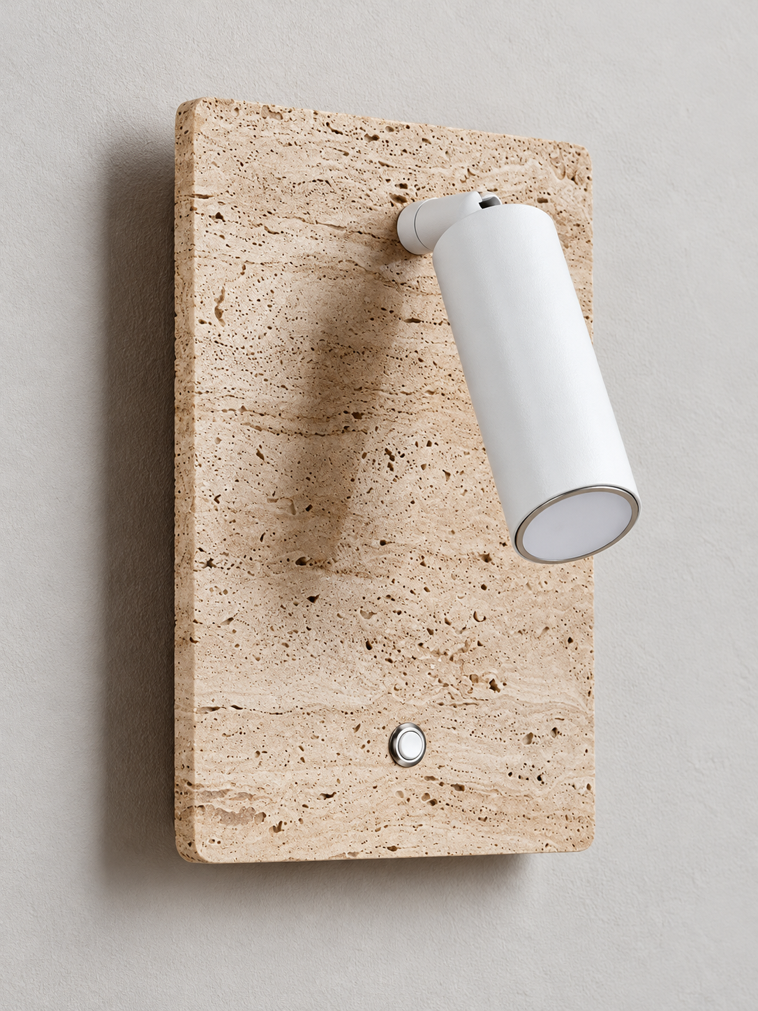 LAMPHAHA 60258 material-detail