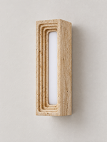 LAMPHAHA 60269 01-product