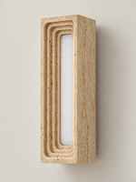 LAMPHAHA 60269 04-detail