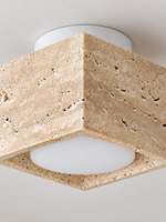 LAMPHAHA 60308 material-detail