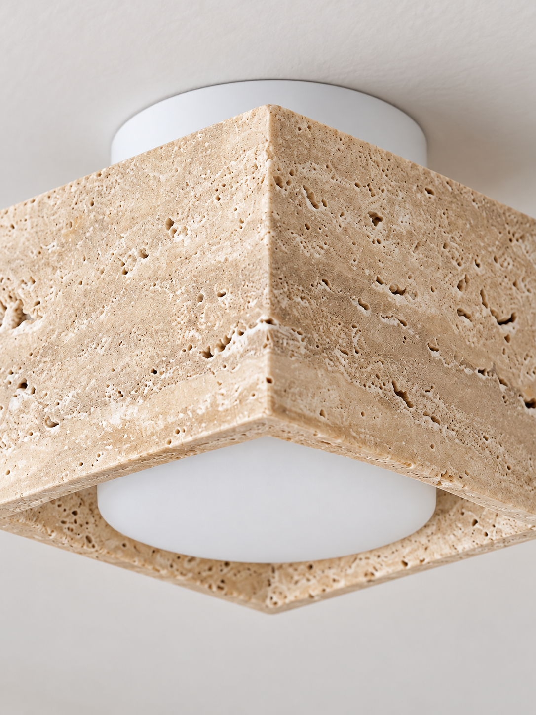 LAMPHAHA 60308 material-detail