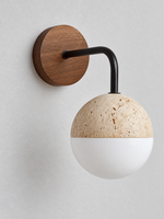 LAMPHAHA 60367-1W 01-product