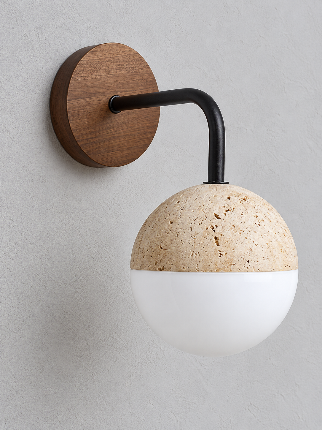 LAMPHAHA 60367-1W 04-detail