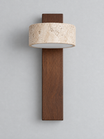LAMPHAHA 60371 03_sku_dark_plain