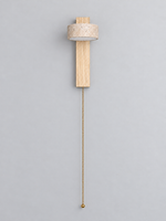 LAMPHAHA 60371 04_sku_natural_chain_v3