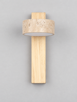 LAMPHAHA 60371 05_sku_natural_plain