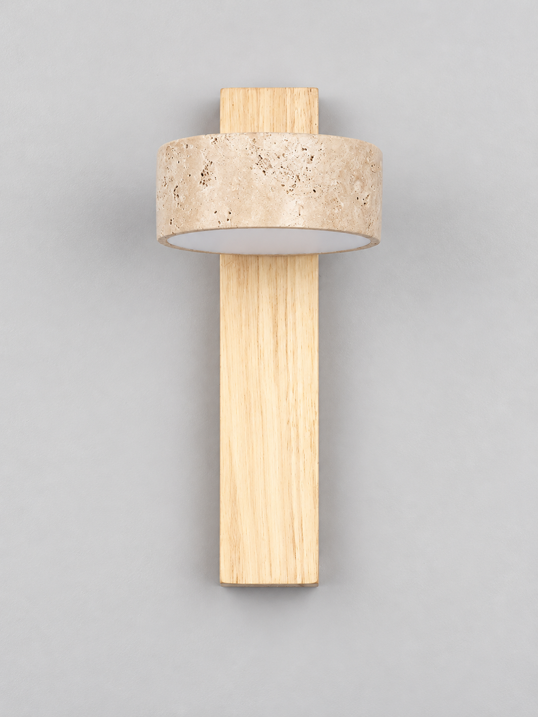 LAMPHAHA 60371 05_sku_natural_plain