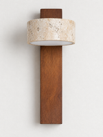 LAMPHAHA 60371 06_detail