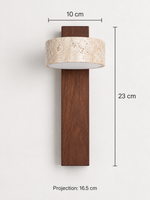 LAMPHAHA 60371 07_dimensions