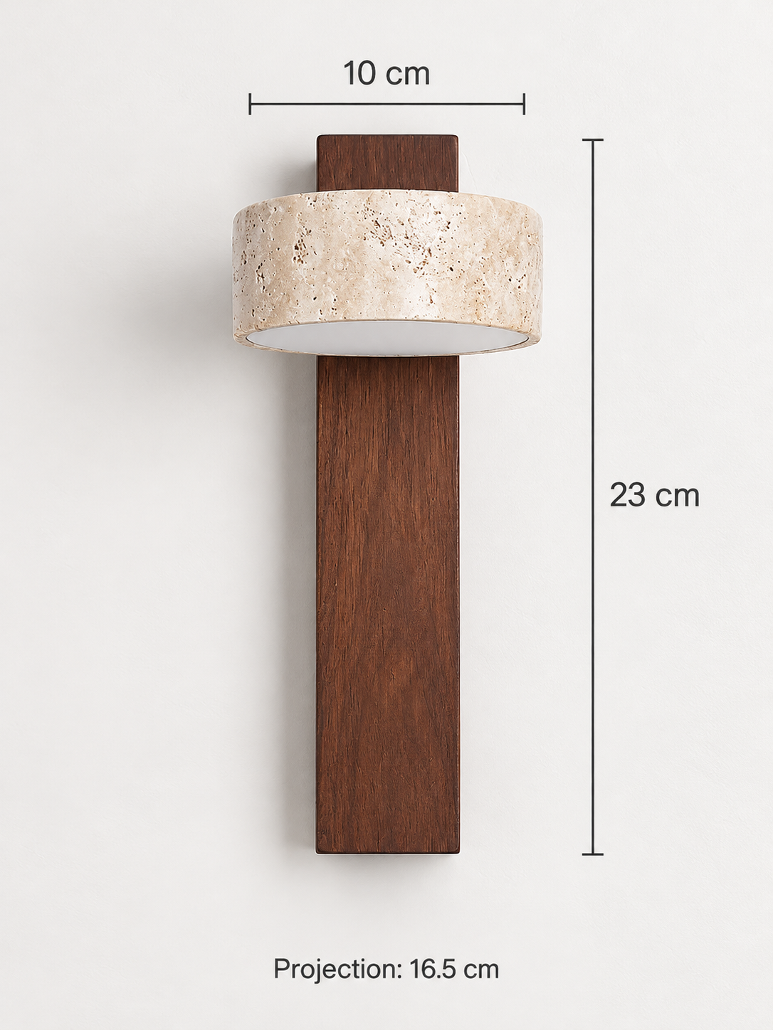 LAMPHAHA 60371 07_dimensions