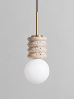 LAMPHAHA 60375 02_sku