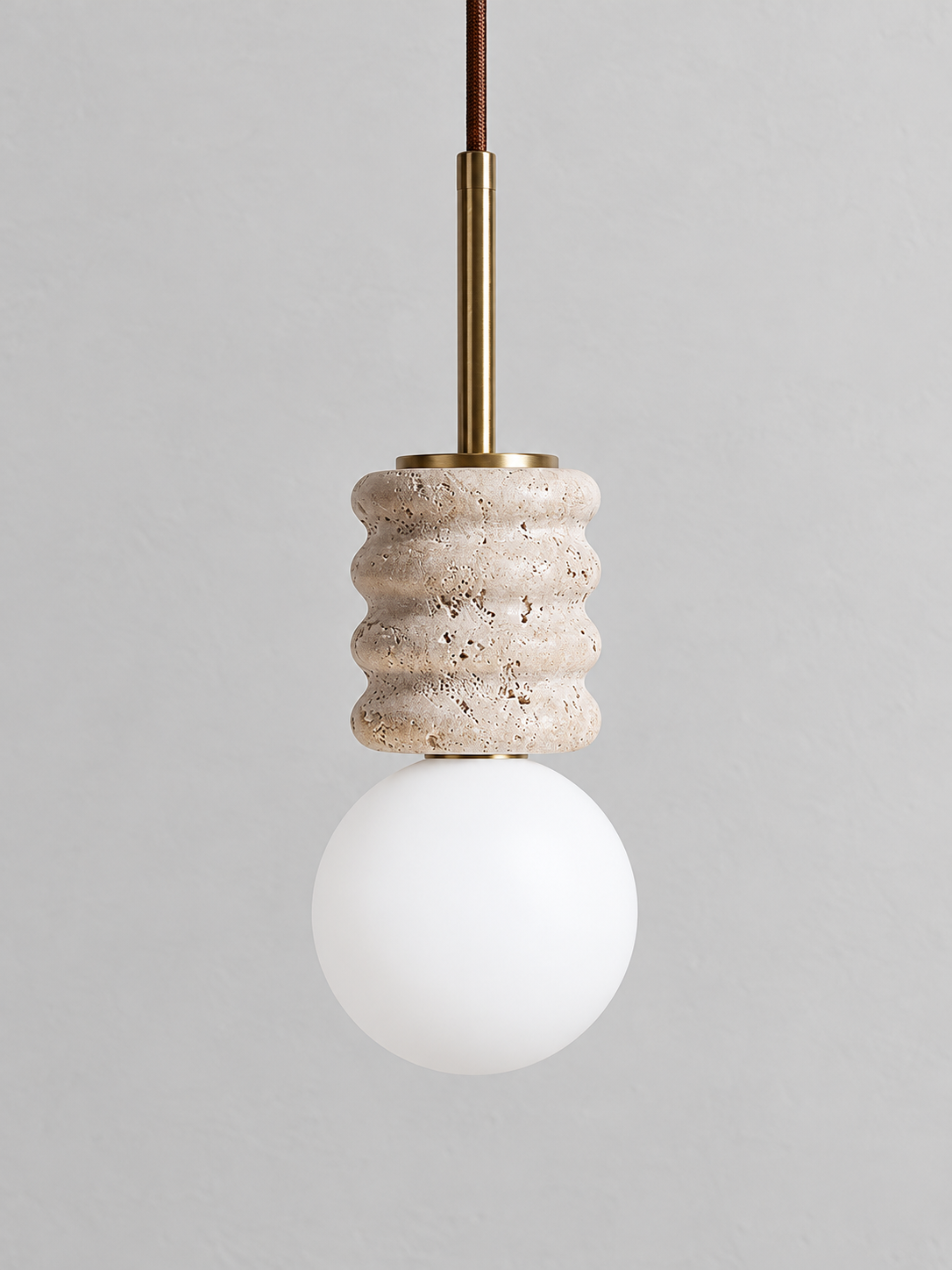 LAMPHAHA 60375 02_sku