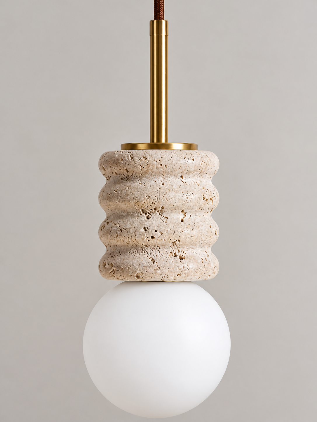 LAMPHAHA 60375 03_detail