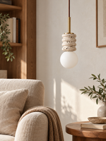 LAMPHAHA 60375 04_room