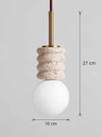 LAMPHAHA 60375 05_dimensions