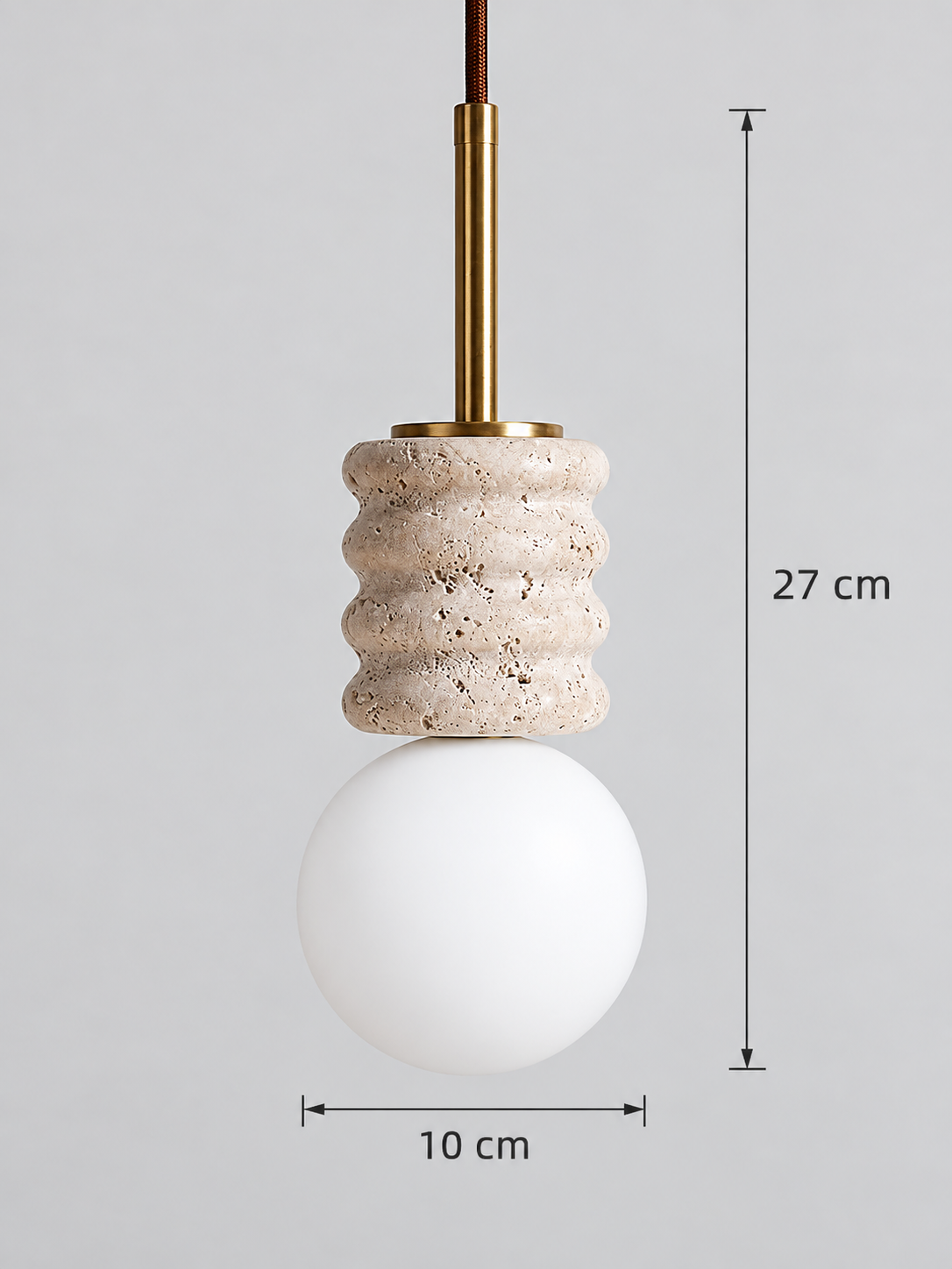 LAMPHAHA 60375 05_dimensions