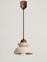 LAMPHAHA 60691 02-adjustable