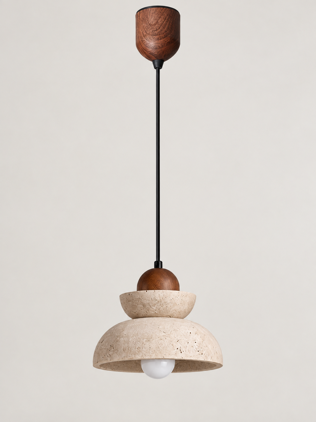 LAMPHAHA 60691 02-adjustable