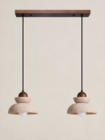 LAMPHAHA 60691 03-two-head