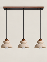 LAMPHAHA 60691 04-three-head