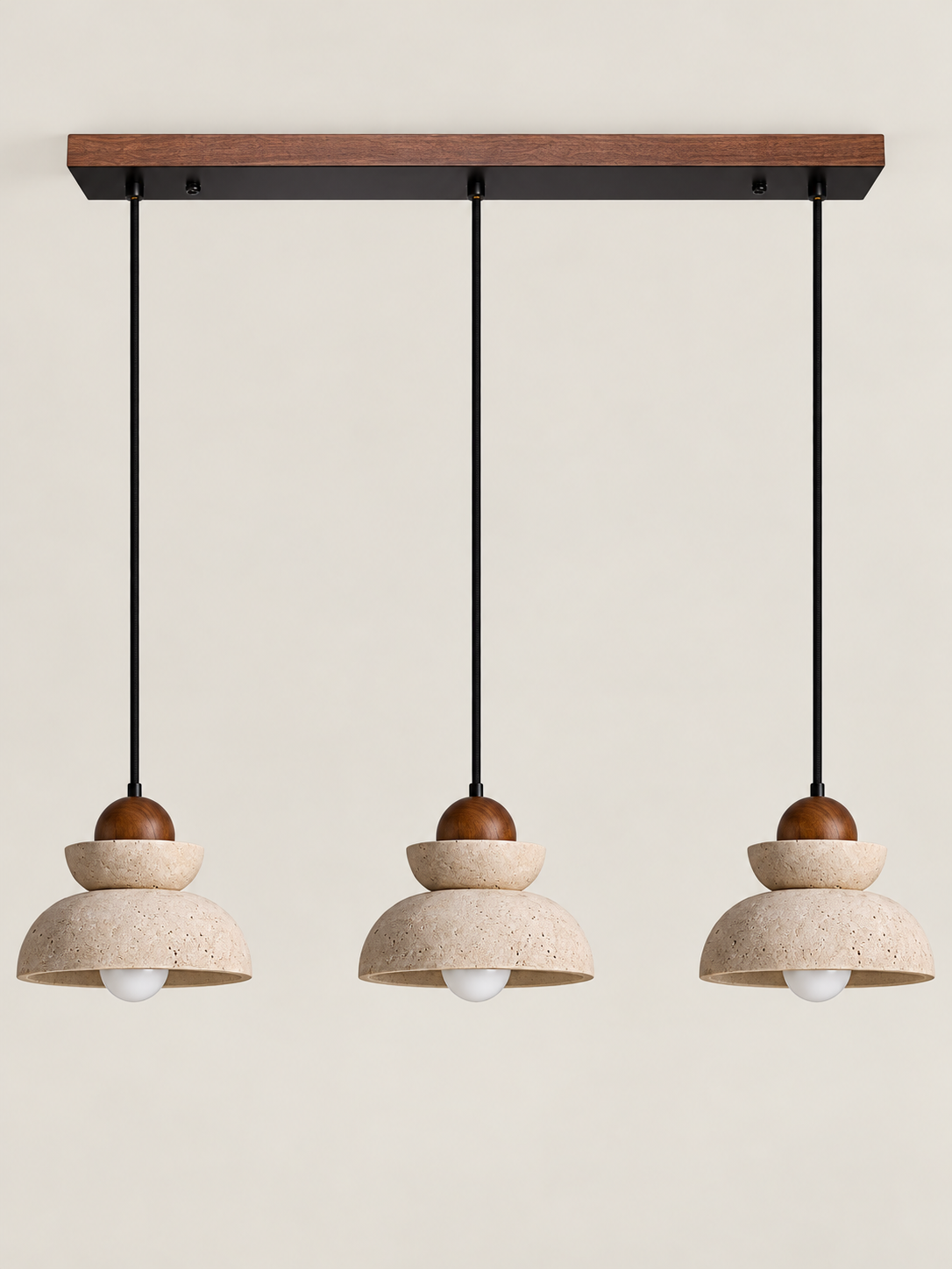 LAMPHAHA 60691 04-three-head