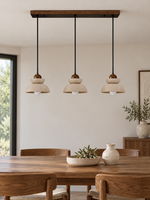 LAMPHAHA 60691 06-dining