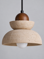 LAMPHAHA 60691 07-detail